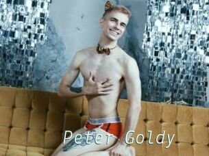 Peter_Goldy