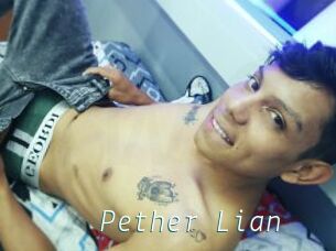 Pether_Lian