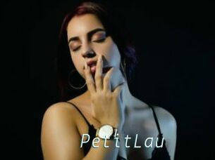 PetitLau