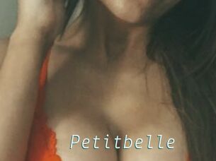 Petitbelle