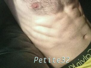 Petite32