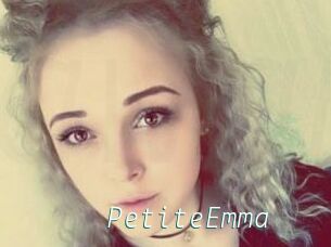 PetiteEmma