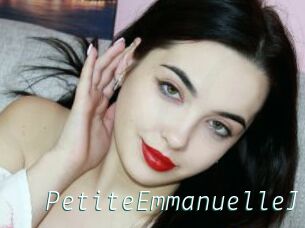 PetiteEmmanuelleJ