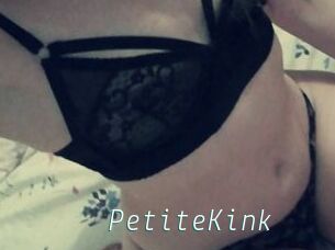 PetiteKink