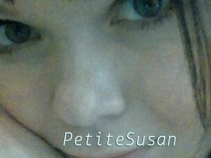 PetiteSusan