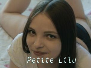 Petite_Lilu