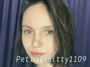 PettiteKitty1109