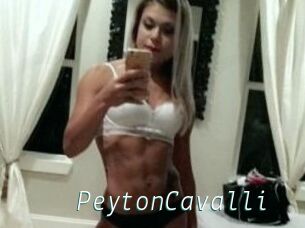 Peyton_Cavalli