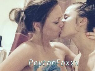 PeytonFoxxx