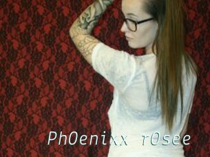 PhOenixx_rOsee