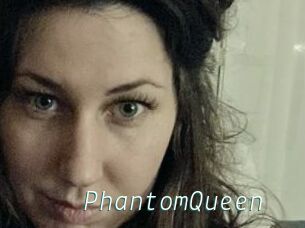 PhantomQueen