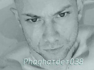 Phaqharder038