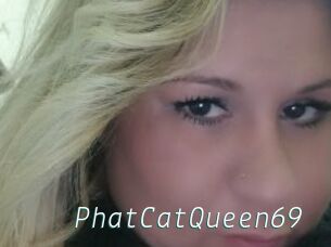 PhatCatQueen69