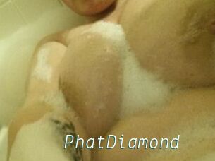 PhatDiamond