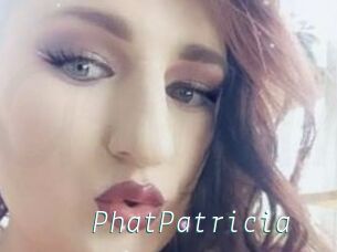 PhatPatricia