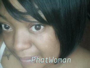 PhatWoman