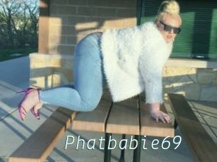 Phatbabie69