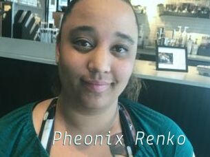 Pheonix_Renko