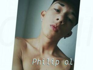 Philip_ol