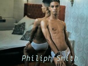 Philiph_Smith