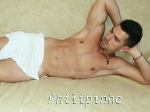 Philipinho