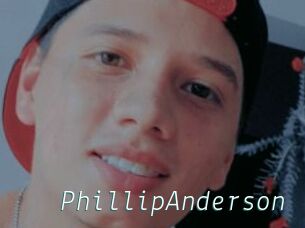 PhillipAnderson