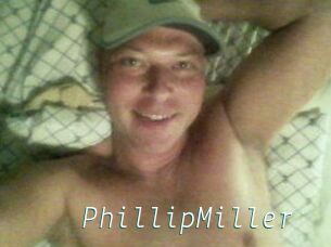 Phillip_Miller