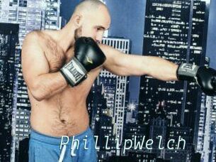 PhillipWelch