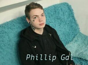 Phillip_Gal