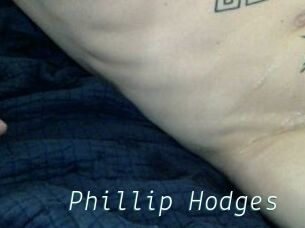 Phillip_Hodges