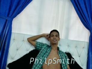 PhilpSmith