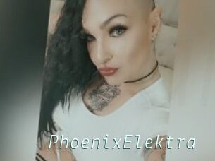 PhoenixElektra