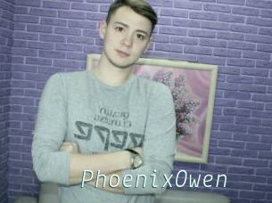 PhoenixOwen