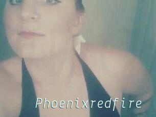 Phoenix_redfire