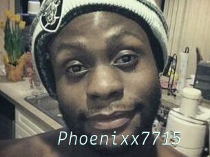 Phoenixx7715