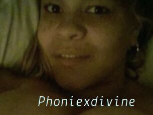 Phoniex_divine