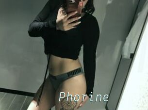 Phorine