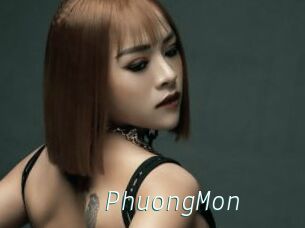 PhuongMon