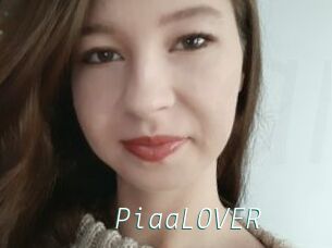 PiaaLOVER