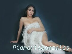 PiamarieGonzales