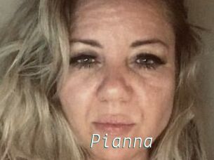 Pianna