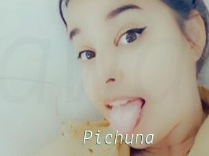 Pichuna