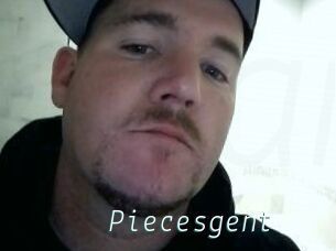 Piecesgent