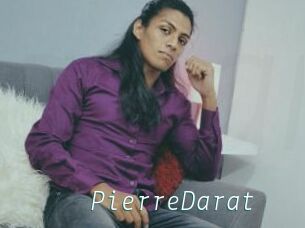 PierreDarat