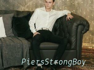 PiersStrongBoy