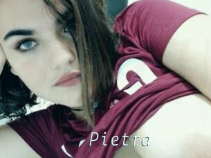 Pietra