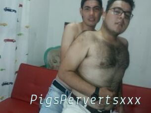 PigsPervertsxxx