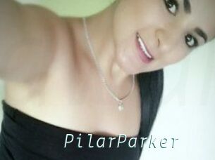 PilarParker