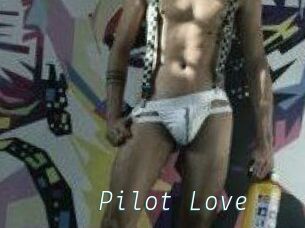 Pilot_Love