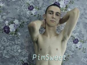 PimSweet